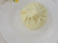 牛肉包子-护国寺小吃(和平西街店)