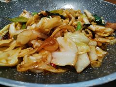 -王记姚家味·地道苏帮菜(凤凰街店)