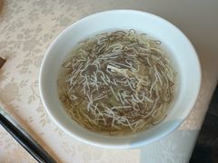 -食悦江南·淮扬菜·烤鸭(亚运村·惠新店)