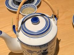 -南京大牌档(龙江新城市广场店)