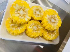 -古乐牛香·鲜牛肉牛杂火锅(千灯店)