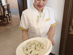 -梅花香里大酒店(郁金香路店)