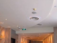 -必胜客(WOW象山涌金广场店)