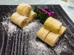 -品大三·南京菜(大行宫店)