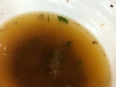 -陈记顺和潮汕牛肉火锅(番禺迎宾大道店)