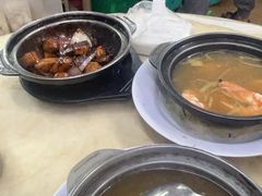 -新记肉骨茶