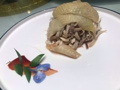 -蝶园·装修中(BFC外滩金融中心店)