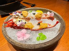 -月龍吟(朝龙汇店)