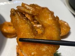-悦融·京鲁菜·露台花园(安定门店)