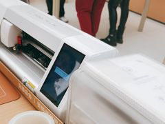-OPPO体验店(广州荔湾区领展广场店)