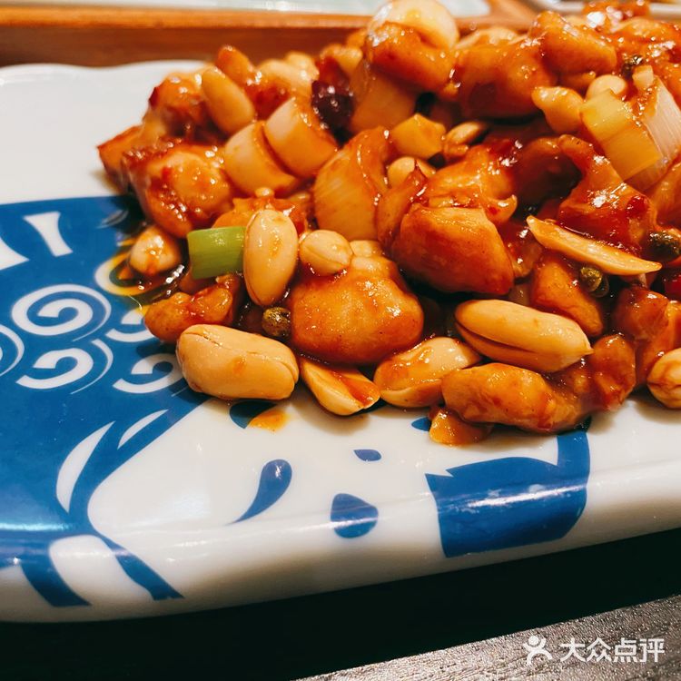 ➡️周末午餐风向标⬅️