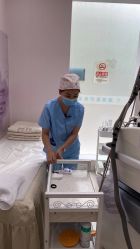 -北京楚诺医疗美容