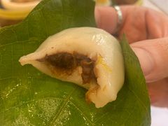 -小榄人家酒楼(民安店)