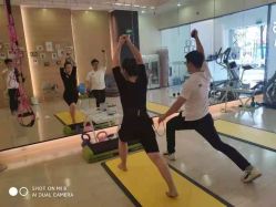 -易型AT20科技健康