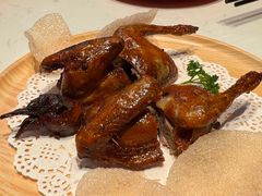 -避风塘(嘉兴八佰伴店)