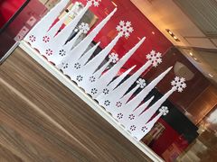 -麦当劳(赣州火车站店1093)