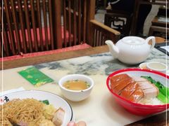 -海王老记