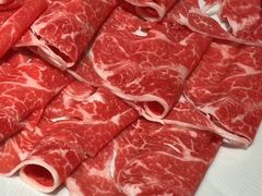 -鼎鼎香·港式火锅(北京SKP店)