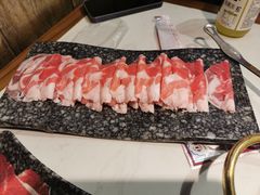 -哥老官重庆美蛙鱼头(宝山龙湖店)