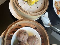 -厦门艾美酒店·乐美中餐厅