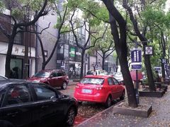 android_upload_pic-苏州桃花坞国际青年旅舍