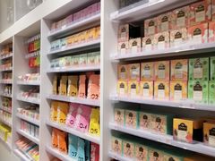 -KKV(东莞海德汇一城店)