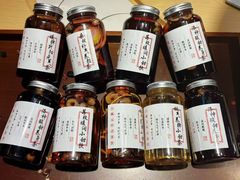 -大橘元自助回转火锅(天河新天地店)