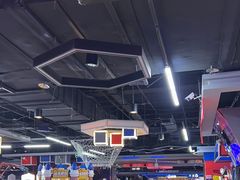 -大玩家(路南万达店)