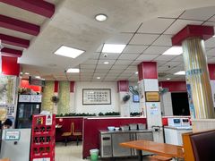 -瞻老元面馆(双塘路店)