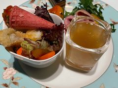 -领仕扒房(长春店)