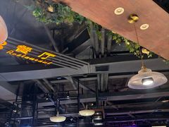 -798餐厅(任丘路店)