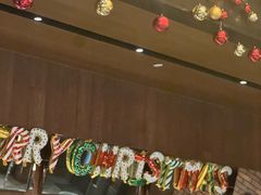 -OGGI TRATTORIA PIZZERIA(深业上城店)