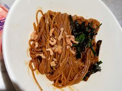 -南小馆(迪士尼小镇店)