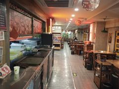 -楠火锅(西单店)