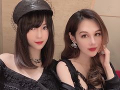 -鮨心和(外滩店)