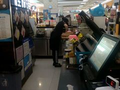 -桂桂茶(繁花中心店)