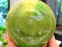 -桂桂茶(大宁国际广场店)