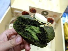 -CookieJar曲奇家(东方宝泰店)