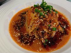 -成都驻京办餐厅(蜀都宾馆店)