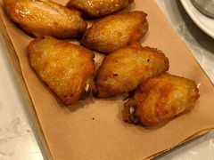 -必胜客(远大路店)