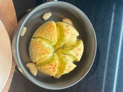 -重庆尼依格罗酒店·欣厨Niccolo Kitchen