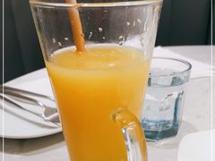 -必胜客(上地华联店)