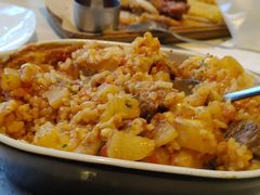 -必胜客(兴华中路PH店)