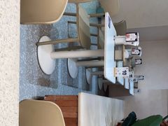 -雲物·云南小馆(好悦天地店)