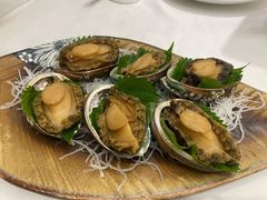 -南海迎宾馆·经典南海菜