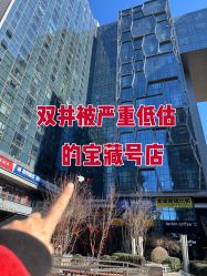 -欲非舞蹈