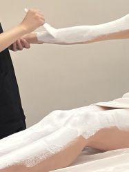-春田皮肤管理中心品牌旗舰店