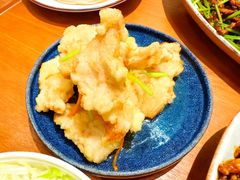 -老昌春饼(中央大街店)