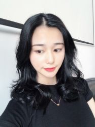 -C+剪咖形象设计