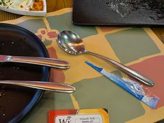-安妮意大利餐厅(国贸店)